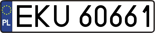 EKU60661