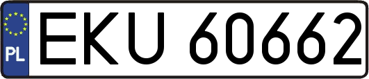EKU60662