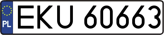 EKU60663