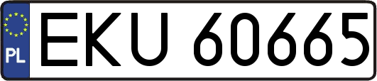 EKU60665