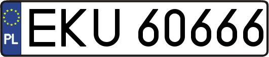 EKU60666