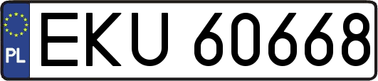 EKU60668