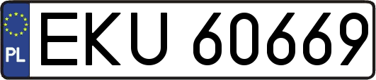 EKU60669
