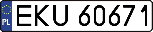 EKU60671
