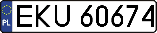 EKU60674