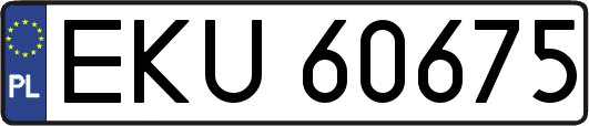 EKU60675