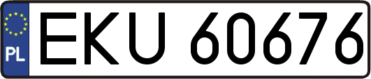 EKU60676