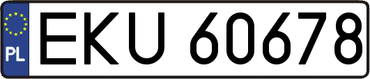 EKU60678