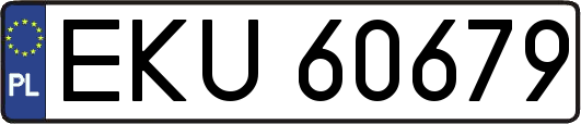 EKU60679