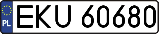 EKU60680