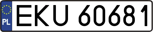 EKU60681