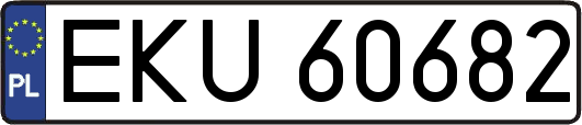EKU60682