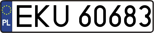 EKU60683