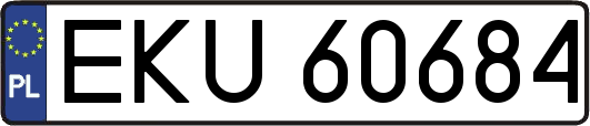 EKU60684