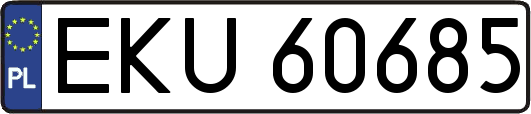 EKU60685