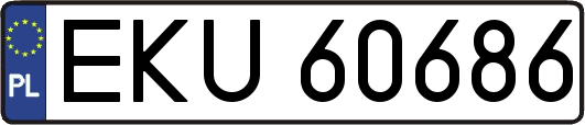 EKU60686