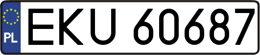 EKU60687