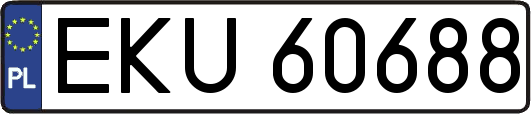 EKU60688