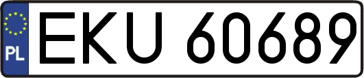 EKU60689