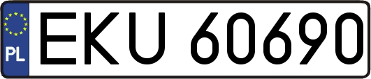 EKU60690