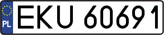 EKU60691