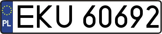 EKU60692