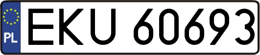 EKU60693