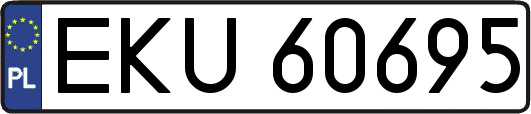 EKU60695