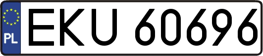 EKU60696