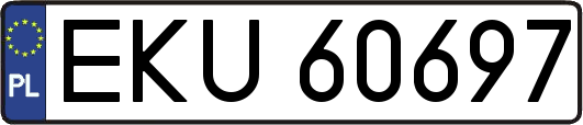 EKU60697