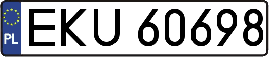 EKU60698