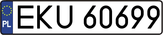 EKU60699