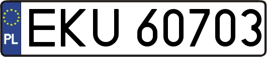 EKU60703