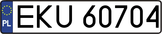 EKU60704