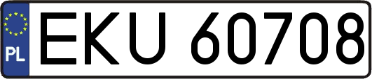EKU60708