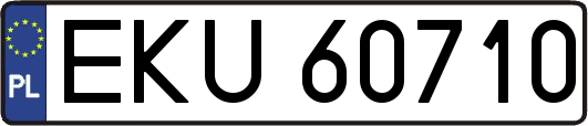 EKU60710