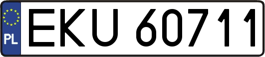 EKU60711