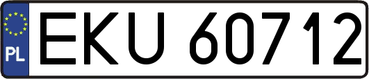 EKU60712
