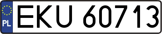 EKU60713