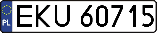 EKU60715