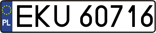 EKU60716