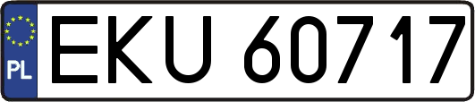EKU60717