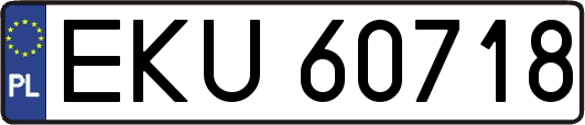 EKU60718