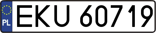 EKU60719