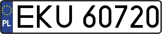 EKU60720