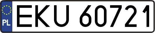 EKU60721