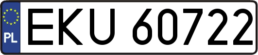 EKU60722