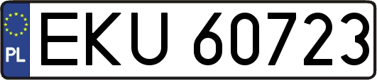 EKU60723