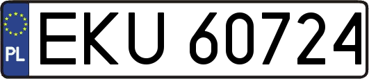 EKU60724