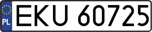 EKU60725